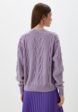 Кардиган Milanika3  - превью