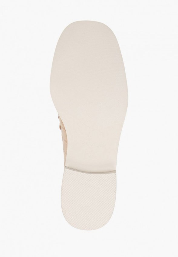 Лоферы Vitacci