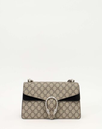 Gucci Dionysus женщинам