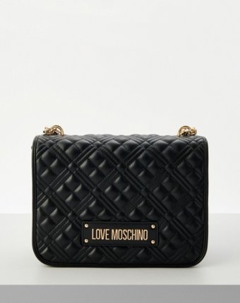 Сумка Love Moschino женщинам