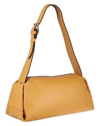 Др.Коффер 50915S-63 сумка женская женщинам