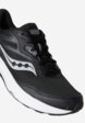 Кроссовки мужские Saucony Cohesion 16, Черный7  - превью