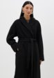 Пальто-халат The Hills2  - превью