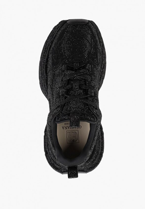 Кроссовки Graciana