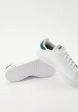 Кеды adidas5  - превью