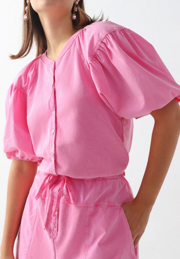 Комбинезон Pais