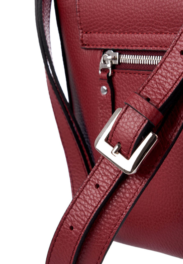 Др.Коффер 50856S-03 сумка женская