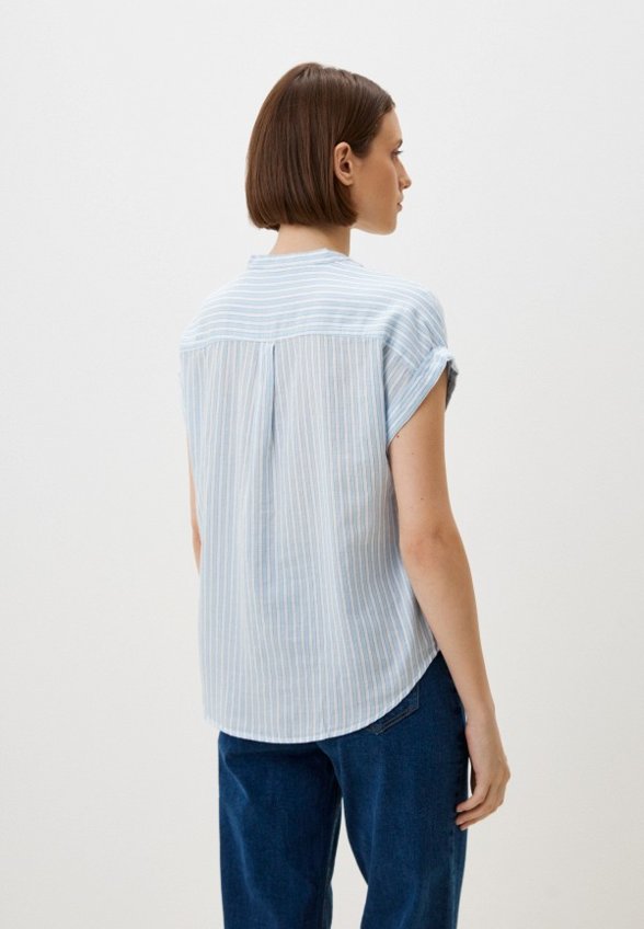 Блуза Springfield