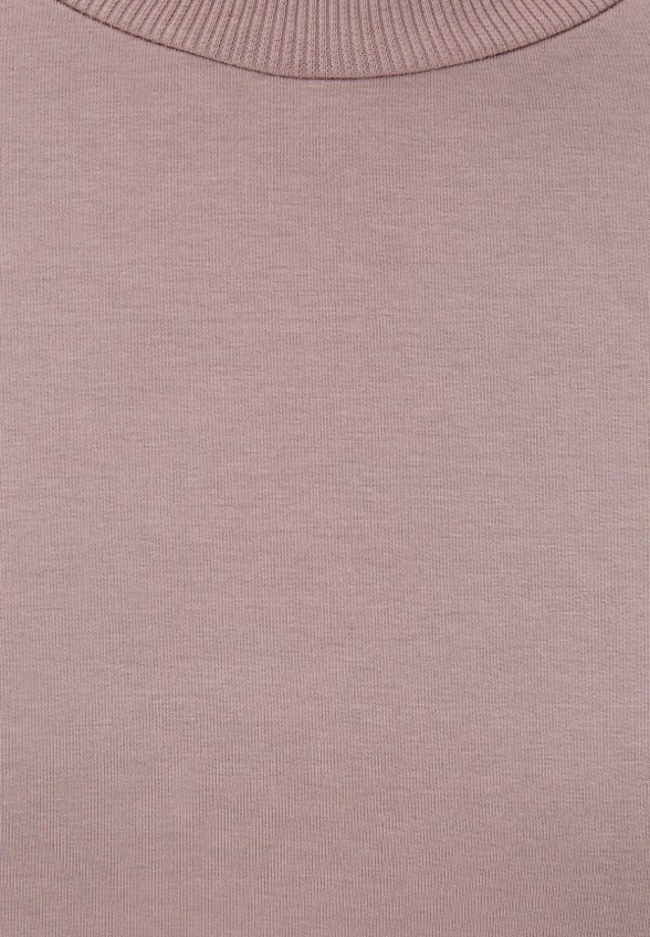 Костюм спортивный Агапэ