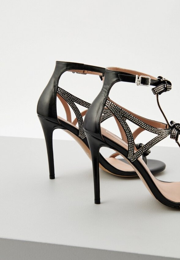 Босоножки Liu Jo