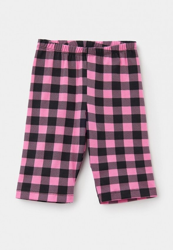 Пижама Mark Formelle