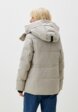 Пуховик Baon3  - превью