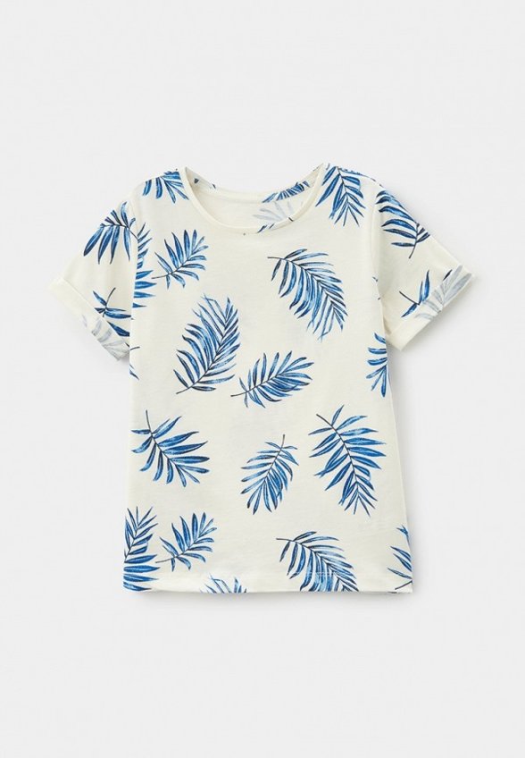 Футболка Mark Formelle