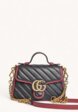 Gucci GG Marmont1  - превью