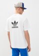 Футболка adidas Originals2  - превью