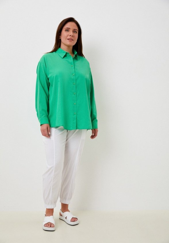 Рубашка Trendyol