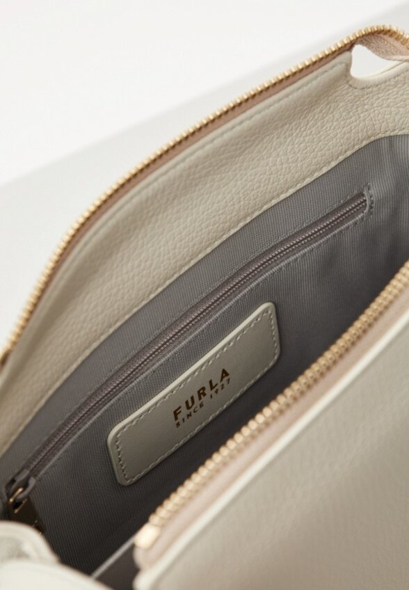Сумка Furla