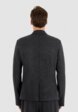 Пиджак Энсо3  - превью