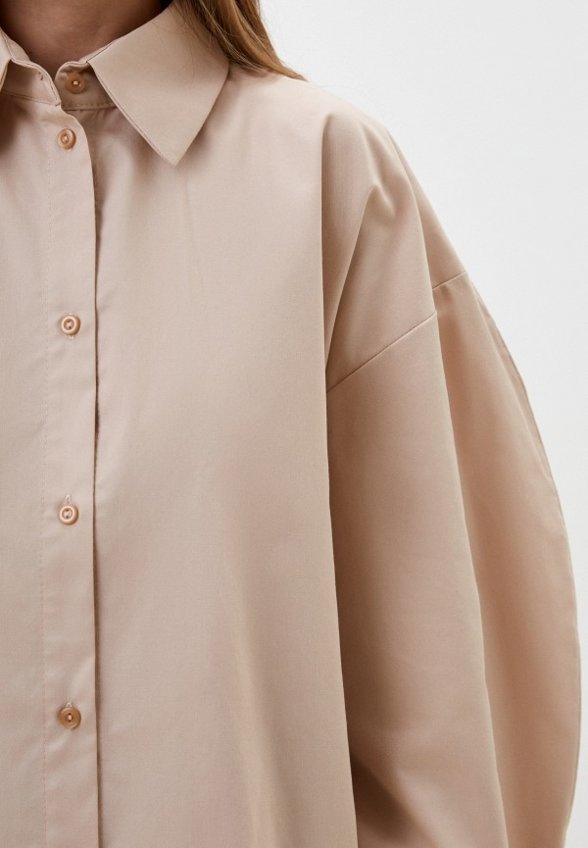 Рубашка Pennymanny