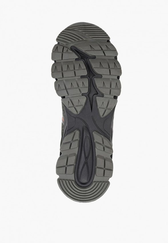 Кроссовки CMP