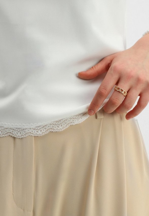 Майка Lilly Bennet