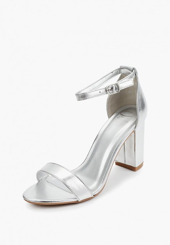 Босоножки Obba