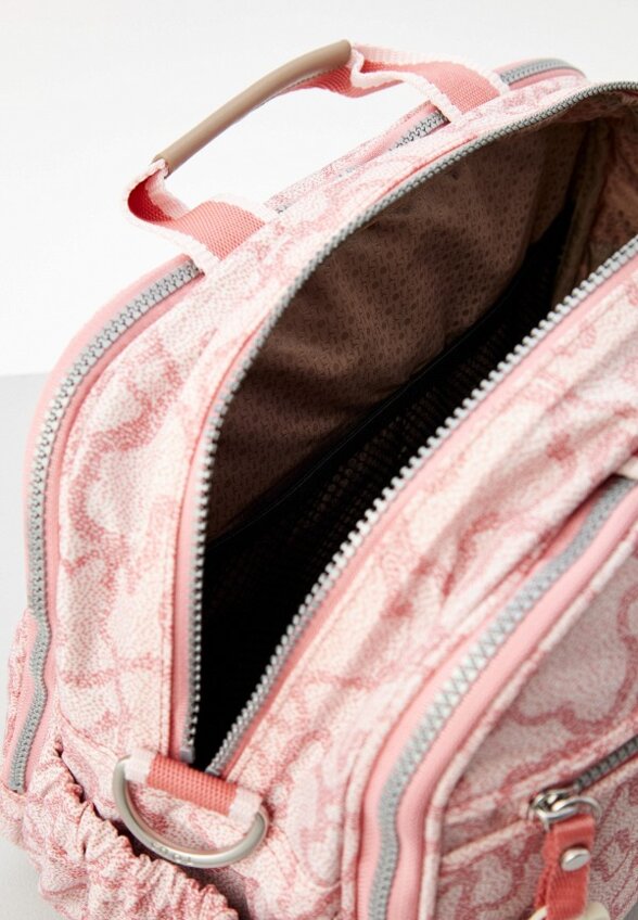 Сумка для мам Tous