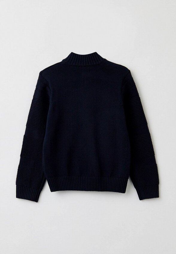 Кардиган PlayToday