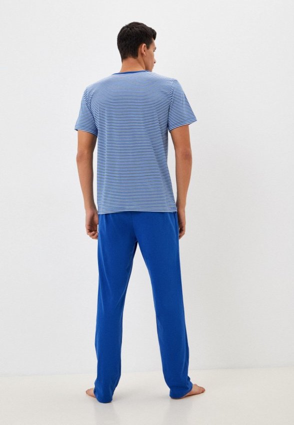 Пижама Vienetta