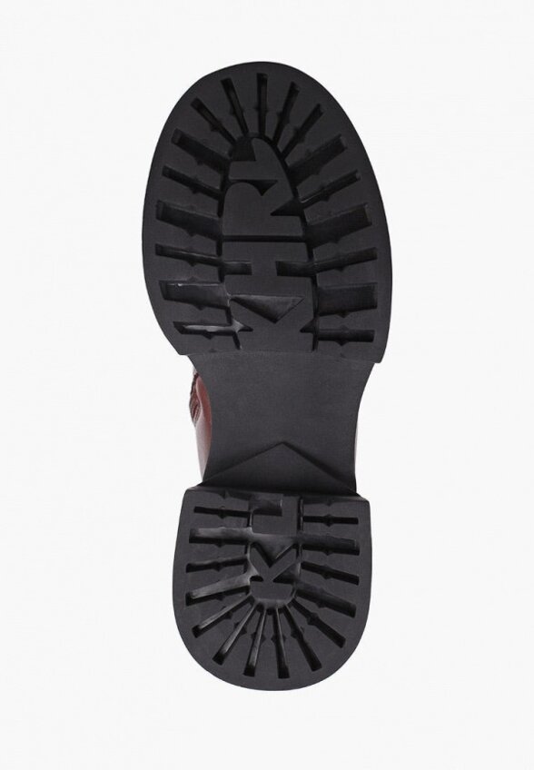 Ботинки Milana