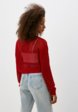 Джемпер Gloria Jeans3  - превью