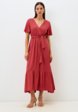 Платье Terranova1  - превью