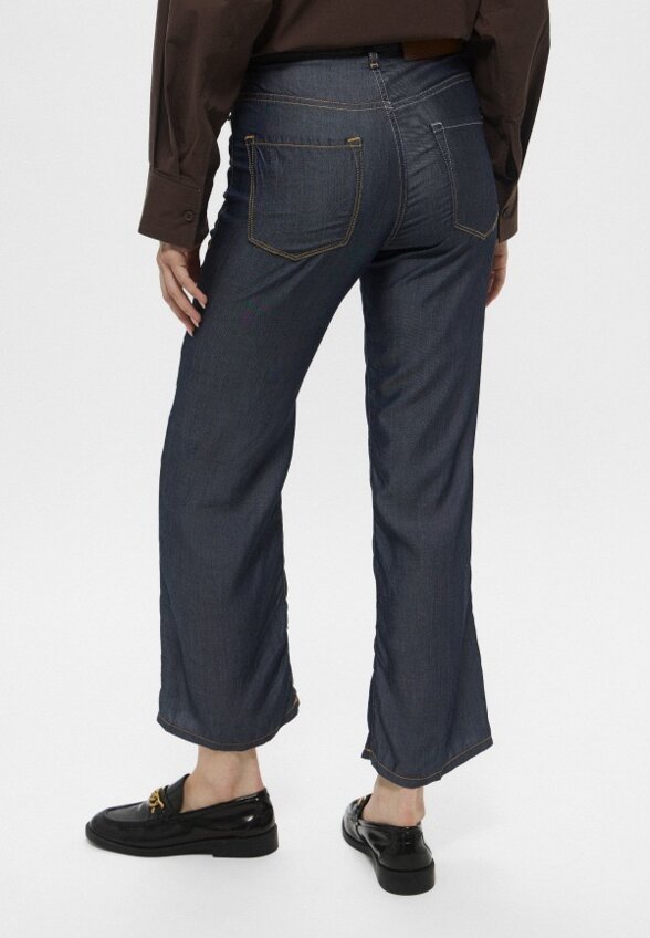 Брюки Trussardi