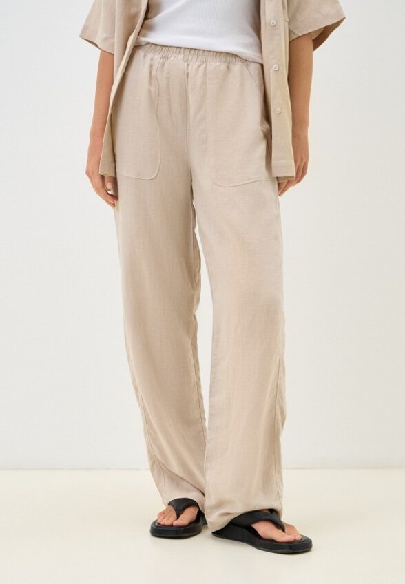 Брюки Mark Formelle