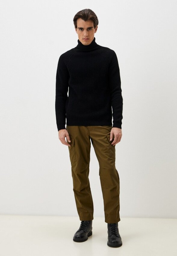 Свитер Antony Morato