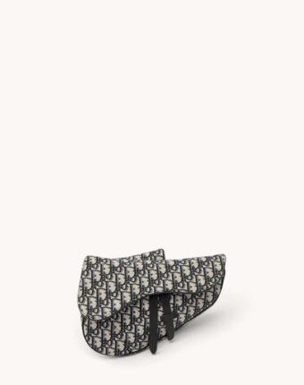 Dior Saddle женщинам