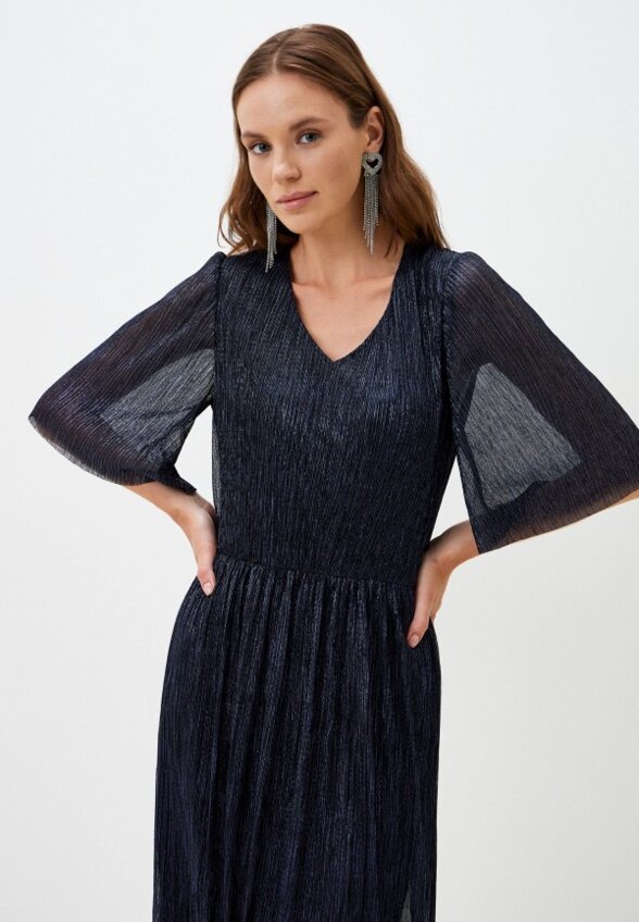 Платье Falinda