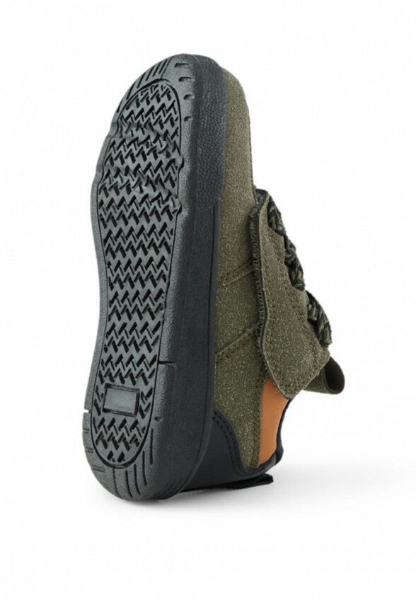 Ботинки Happy Baby