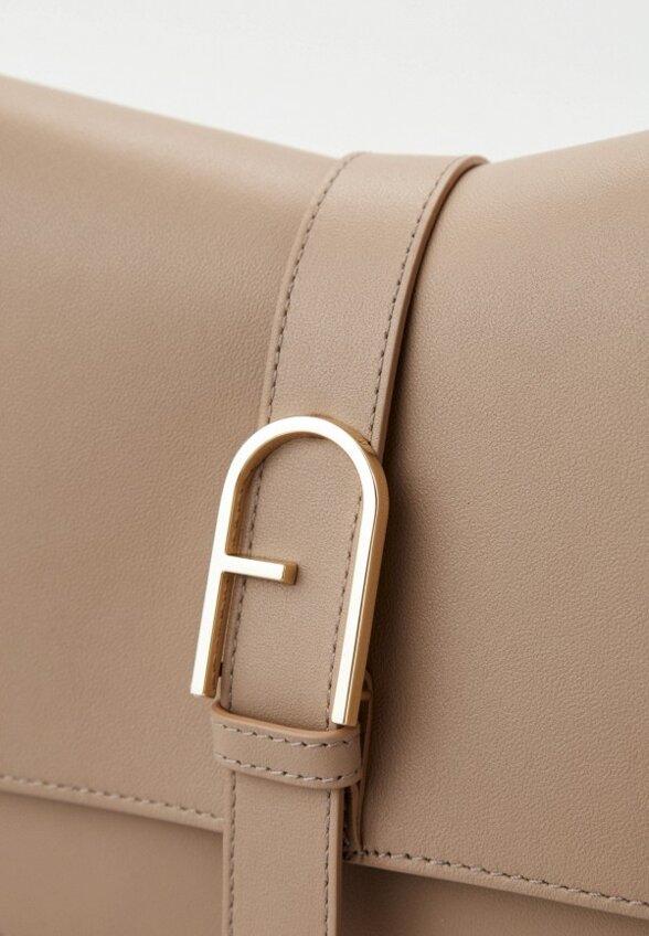 Сумка Furla