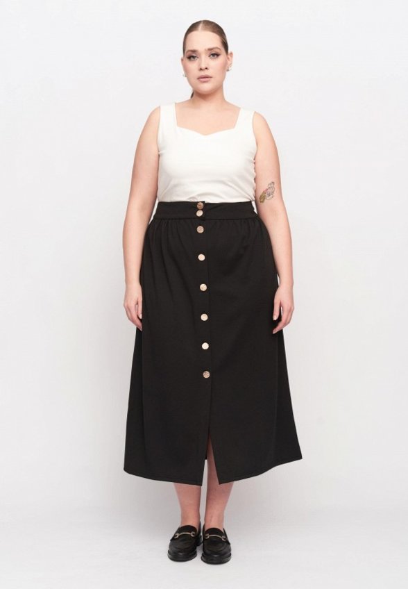 Юбка Артесса