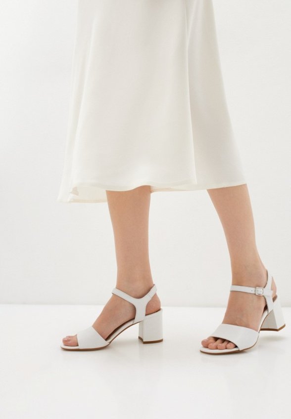 Босоножки Tamaris