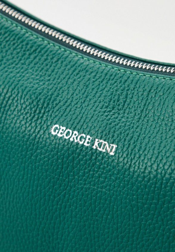 Сумка George Kini