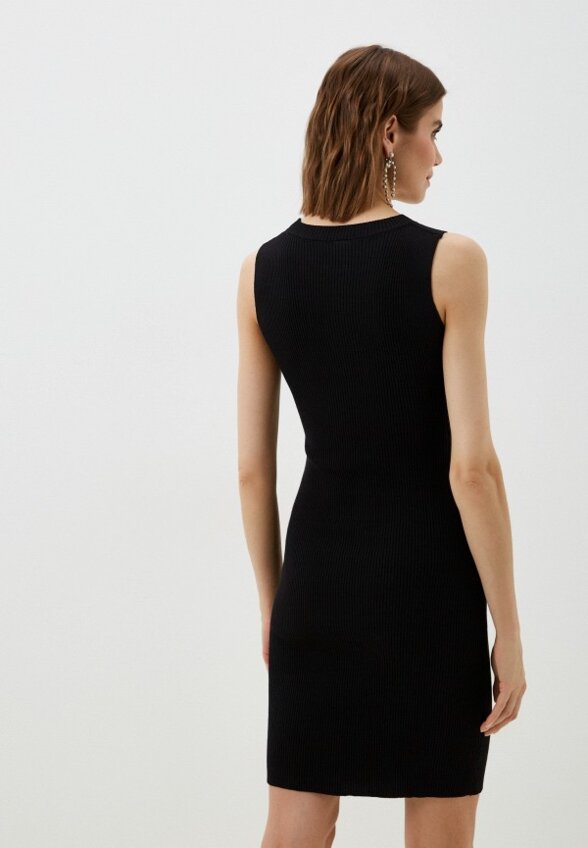 Платье Aaquamarina