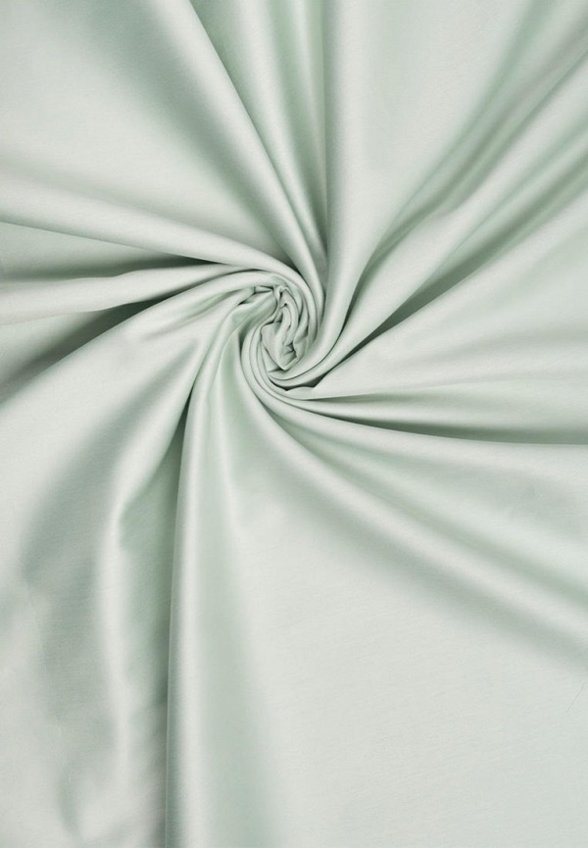 Постельное белье Евро Bellehome