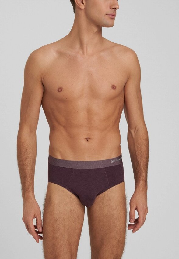 Трусы Henderson