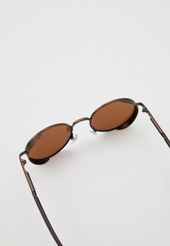 Очки солнцезащитные Matrix