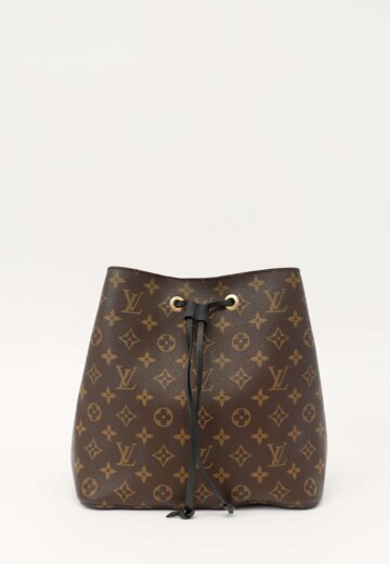 Louis Vuitton Neonoe