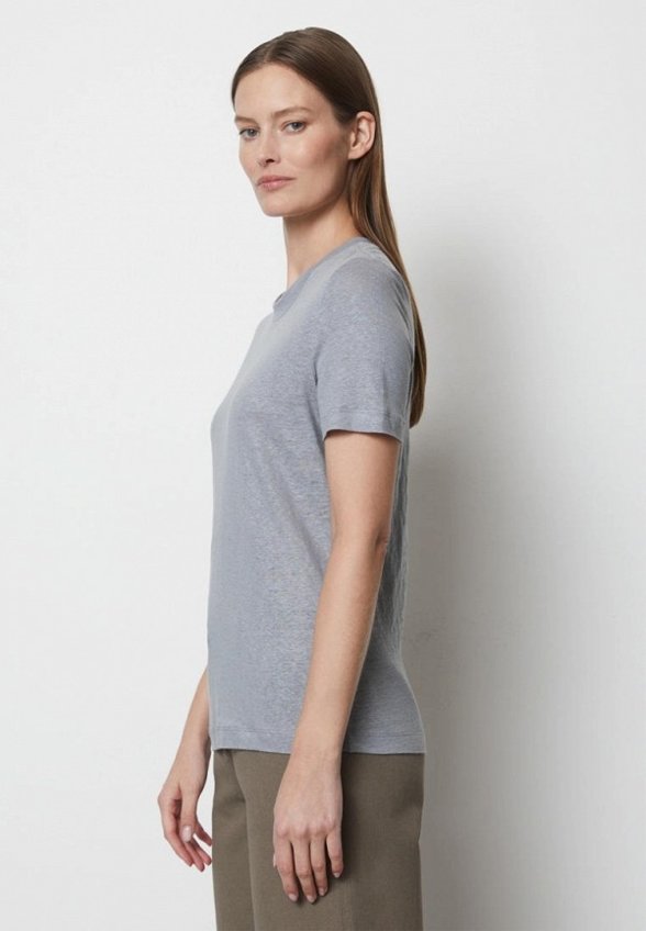 Футболка Marc O'Polo