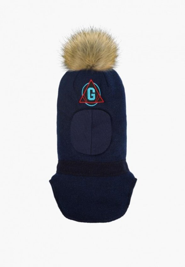 Балаклава Gusti