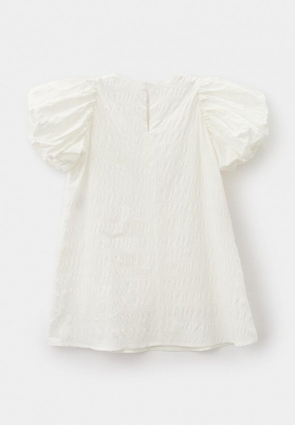 Платье Choupette